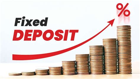 tax on interest on fixed deposit